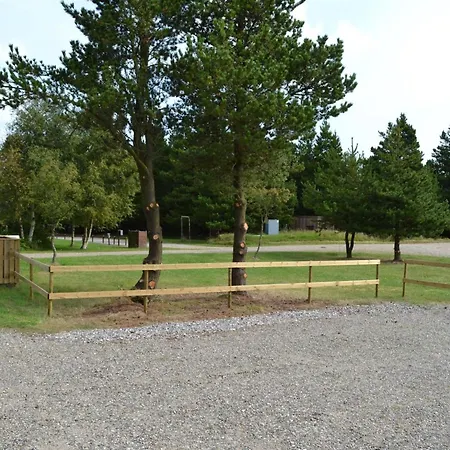 Ferhat - 2-9km From The Sea By Interhome Σπίτι διακοπών *