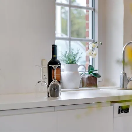 Ferhat - 2-9km From The Sea By Interhome Σπίτι διακοπών