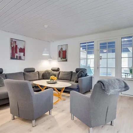 Ferhat - 2-9km From The Sea By Interhome Dom wakacyjny