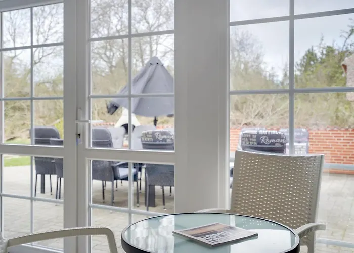 Ferhat - 2-9km From The Sea By Interhome